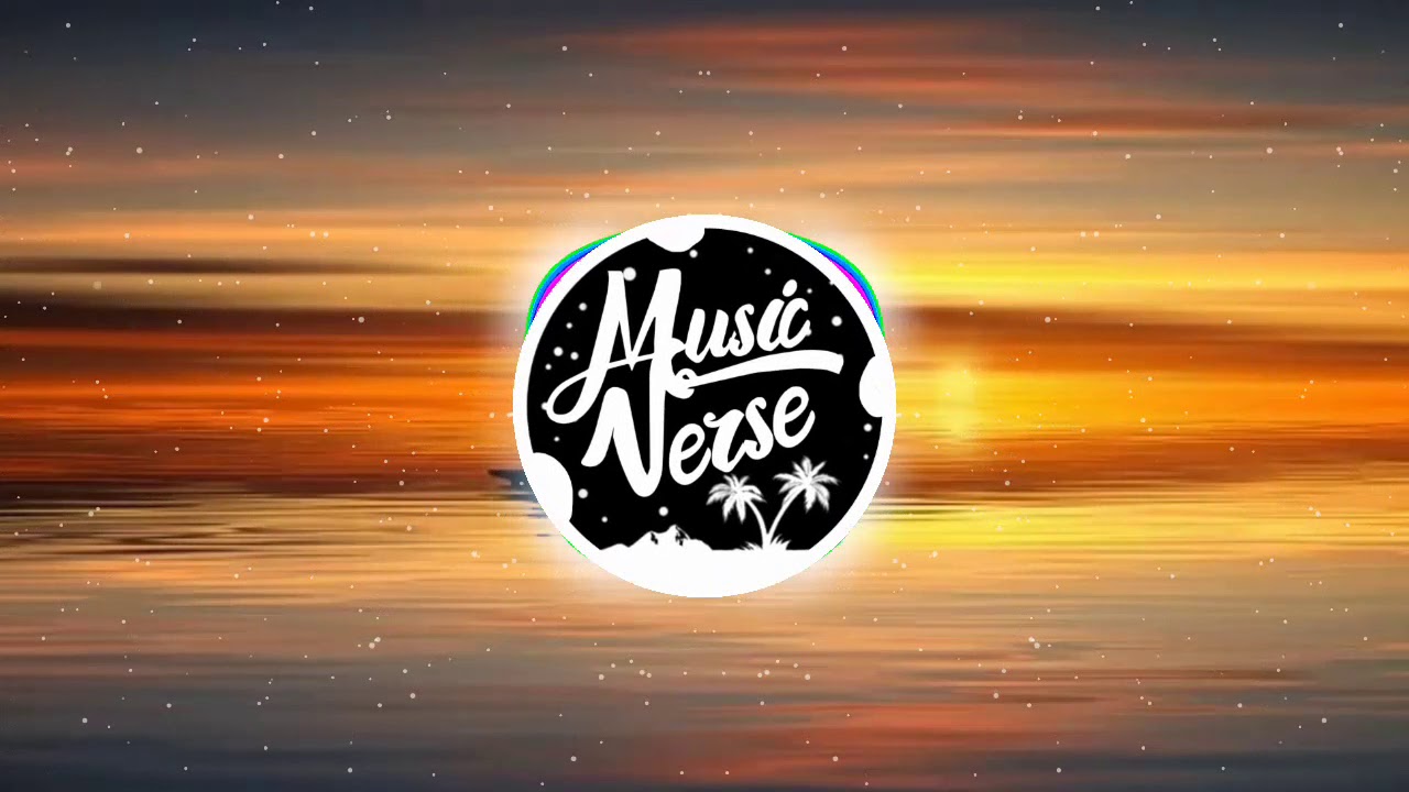 Justin Bieber, Daniel Caesar \u0026 Giveon - Peaches [Bass Boosted]