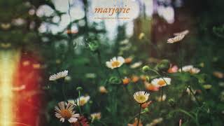 Taylor Swift - marjorie (Re-Imagined Version)