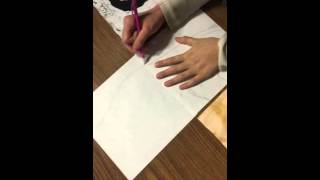 Grid Collaboration (1)