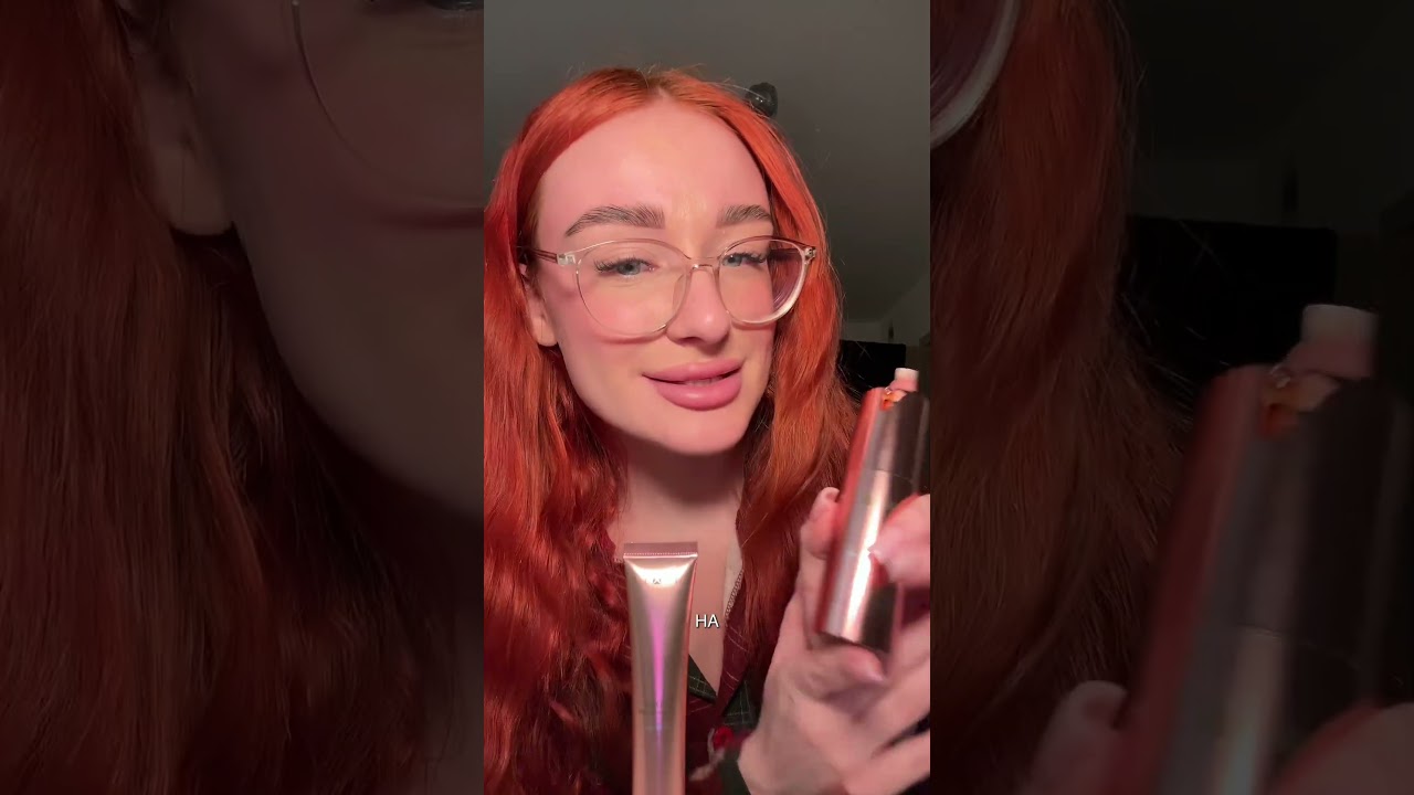 уже пробовали ?сыворотка с пдрн арт  вб WW229262оз 3179585656