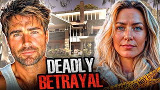 Wife Exposes Her Husbands Affair With Her Sister At A Family Gathering True Crime Documentary