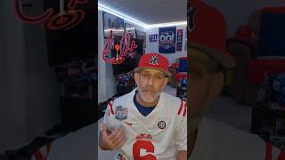 New York Giants: New Jersey