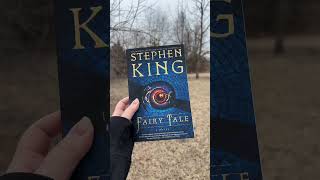 love a little quest #booktube #booktuber #booktok #books #bookbites #bookish #bookrecs #fantasy