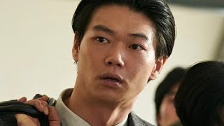 카사마츠 쇼 붐은 온다