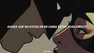 OTROS LUGARES - Nsqk ft DrefQuila [Letra]