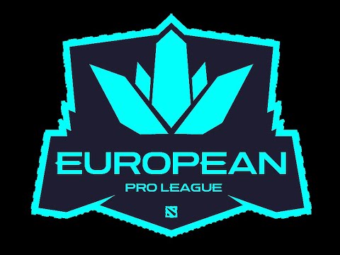 Hydra vs 4Pirates ( 0 - 0 ) bo3 European Pro League Season 24 playoff