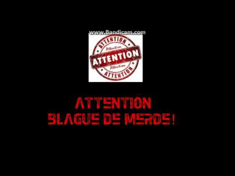 Télécharger gratuitement Images Top 10 Blague De Merde N 1 Chuck Norris Youtube le plus cool par