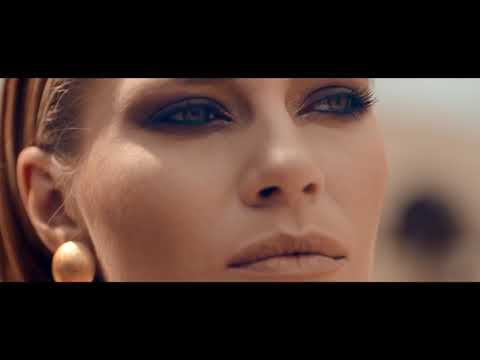 Mohammad Esfahani Shekayate Hejran محمد اصفهانی شکایت هجران Mix 