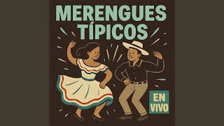 El Lunarcito