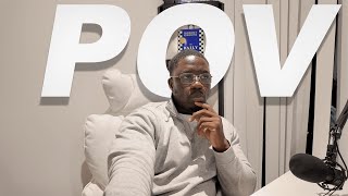 Pov Few Days Scaling To 1M As A 24Yo Growth Partner In The Uk