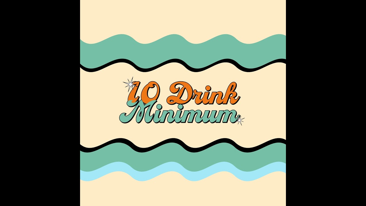 Show 913 - The Doors of Perception