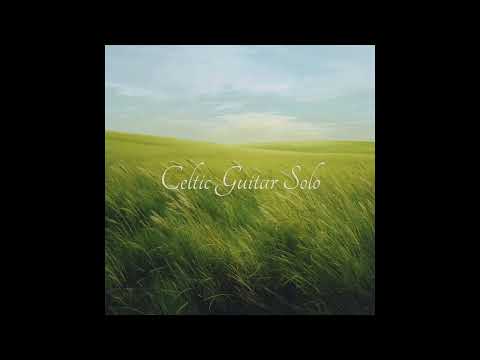 John Ryan's Polka (ソロギター)