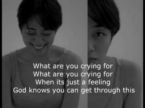 Feelings