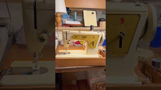 Dust Cover Prototype (Golden QDL)