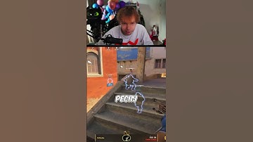 twitch:StRoGo #strogo #строгоксго #kyousuke #cs #cs2