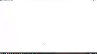 SnapGene 5.3 Full 2025/ Free Install /link description 👇 screenshot 3