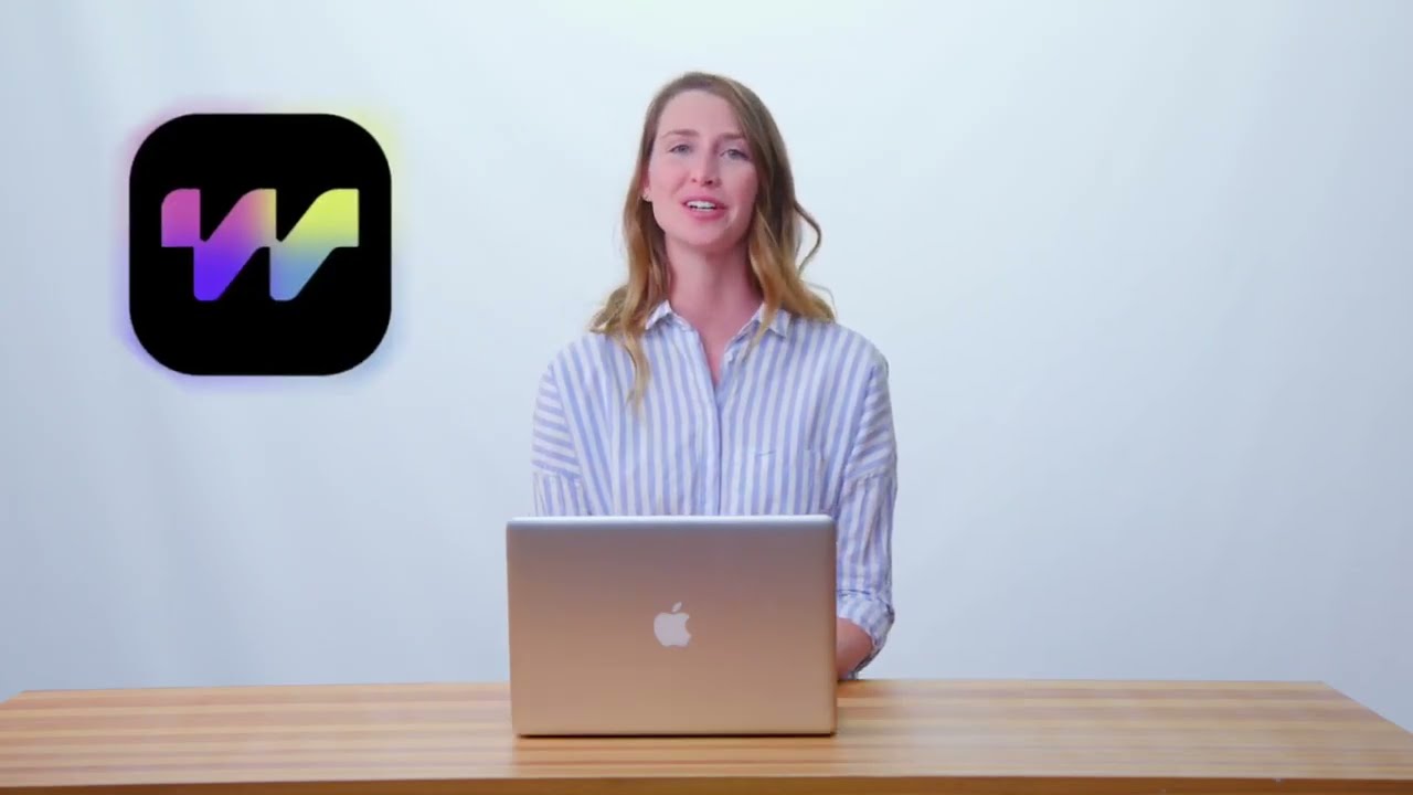 Product Video - Warp Index - warpindex.com - Website Indexing on Autopilot - Scan your site to bo...