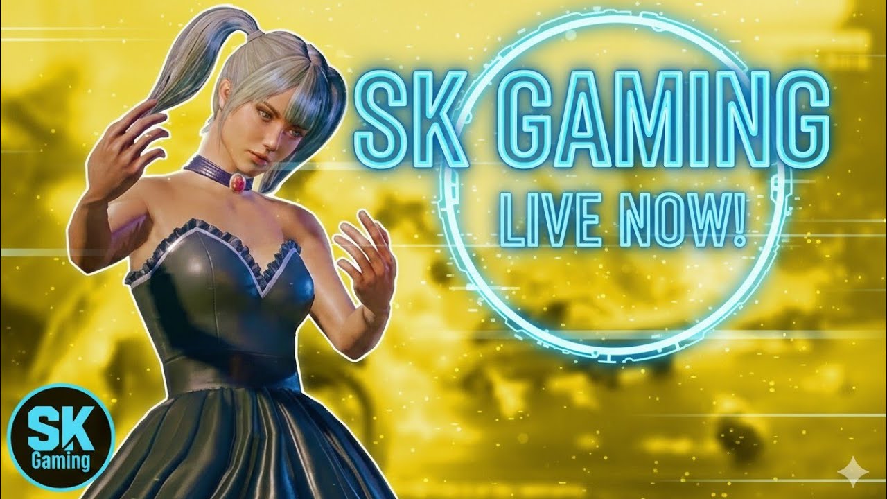 Battlegrounds India live