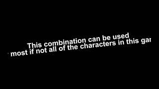 Rivals Of Aether Ohko Tutorial