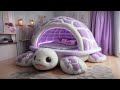 These Amazon Finds Made Me So Comfortable... I Never Leave My Home