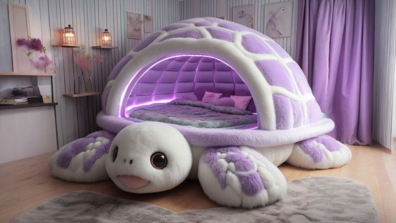 ⁣These Amazon Finds Made Me So Comfortable... I Never Leave My Home