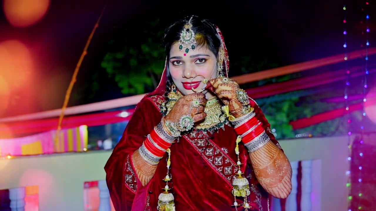 ‪@PandeyJiPBHwale‬