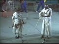 Majaajilo Riwaayadii Ragow Aarsi Haween U Adkaysta Markiina Majaajilo Riwaayadii Ragow Aarsi Haween U Adkaysta Markiina