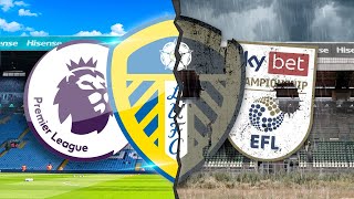 What The HELL Happened To Leeds United? | Explained