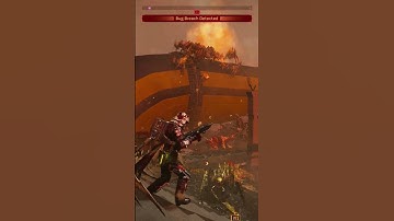 They can spawn up there?