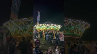 #karnaval