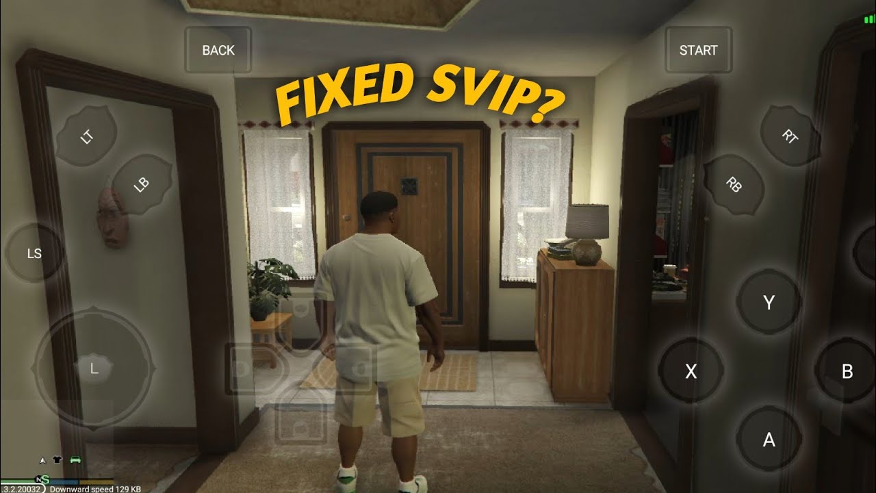 new-starparks-unlimited-time-mod-fixed-svip-youtube