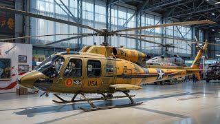 😲 “2026년에도 전설은 계속된다! UH-1Y 베놈 실전 복귀@autoxpertreview-h4n