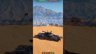 Coccodrillo - 7 Kills 7.4K DMG • #wot #Coccodrillo #worldoftanks