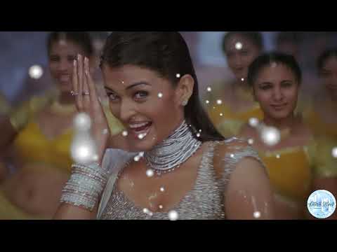 Lyrical: Daiya Daiya Daiya Re | Alka Yagnik | Dil Ka Rishta | Aishwariya Rai