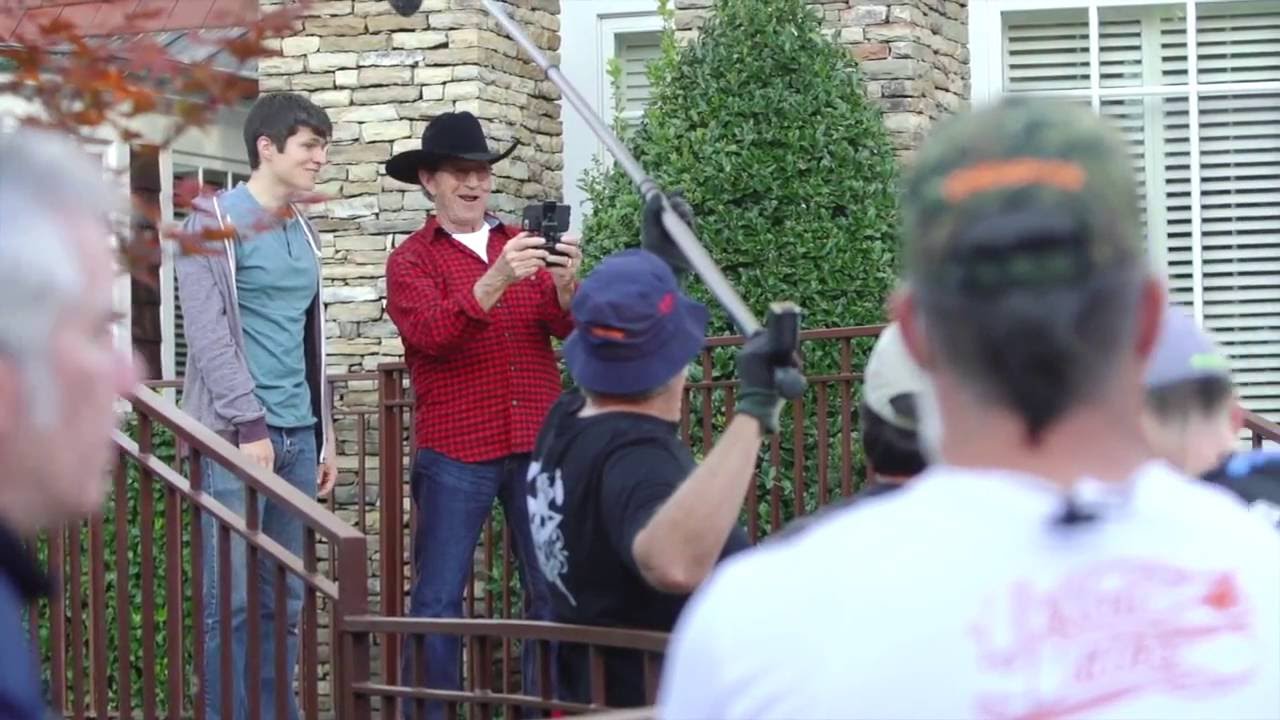 Where The Fast Lane Ends BTS HD