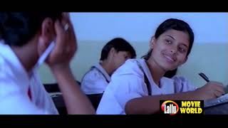 Film - meenathil thalikettu year 1998 lyrics girish puthencheri music
ousepachan singers yesudas, sujatha oru poovine nishaa shalabham
thottunarthum ...