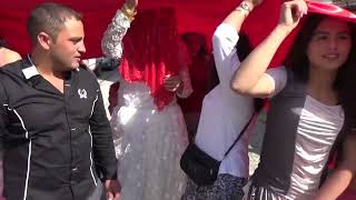 05-Fatma & Ceyhun Düğün