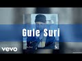 Farhad Darya Gule Suri Official Audio