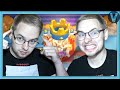 ИЗИ ПИЗИ! Испытание с ТРОЙНЫМ ЭЛИКСИРОМ / Clash Royale