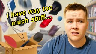 Famous I got rid of 500 things. I don't miss any. Net Worth