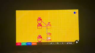How to make a fps game in game builder garage