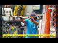 Good Morning Metro At Mega Manila | MAY 31, 2026