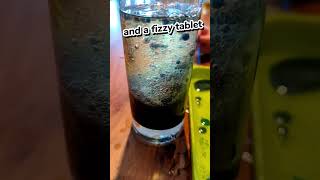 Water Bubbles and Oil: A Fun and Easy Science Experiment