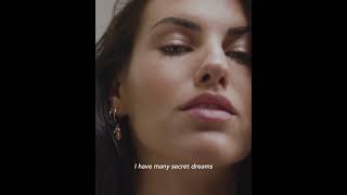 Yamamay 20 Years Of Dreams