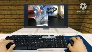 Realistic Minecraft Angry Steve Windows Xp On Youtube Has Bsod In Virtualbox Reupload