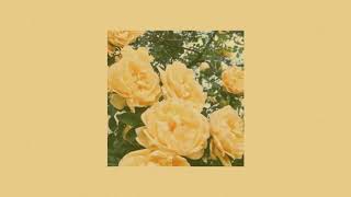 Tobi Lou x Smino x Saba Type Beat - Kit | prod. caveman
keep it up caveman
● PURCHASE THIS BEAT! (INSTANT DELIVERY) | https://bsta.rs/b844dd6d
● Website | https://cavemanmadethis.com/
● Instagram | https://www.instagram.com/cavemanmadethis
● E-Mail | cavemanmadethis@gmail.com
Tobi Lou x Smino x Saba Type Beat - Kit | prod. caveman
#caveman #typebeat #cavemanmadethis
brockhampton
kanye west
tyler, the creator
earl sweatshirt
schoolboy q
pharrel
duckwrth
frank ocean
thundercat
joji
childish gambino
amine
rejjie snow
a$ap rocky
steve lacy
tobi lou
smino
TAGS: Tobi Lou x Smino x Saba Type Beat 2020,tobi lou type beat,free tobi lou type beat,free tobi lou type beat 2020,tobi lou type beat 2020,tobi lou type beat free,smino type beat,smino type beat free,free smino type beat 2020,free smino type beat,saba type beat free,saba type beat free 2020,free saba type beat 2020,pop trap type beat free,smino x saba type beat free,smino x saba type beat 2020,smino x tobi lou type beat,pop trap beat,caveman,cavemanmadethis Tobi Lou x Smino x Saba Type Beat - Kit | prod. caveman