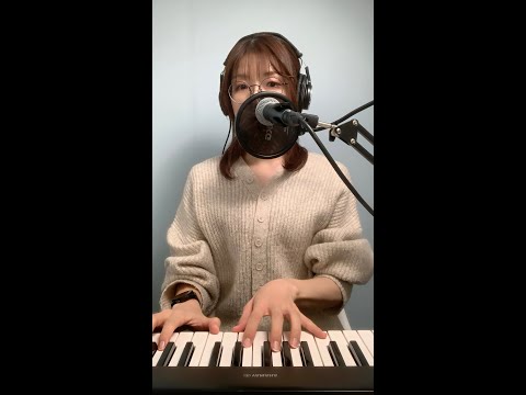宮崎奈穂子 / Acoustic1・2 宮崎奈穂子*745チャンネル* - YouTube