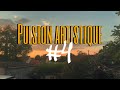 Pulsion artistique 4