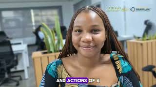 2024 Social Norms Conference Official Trailer