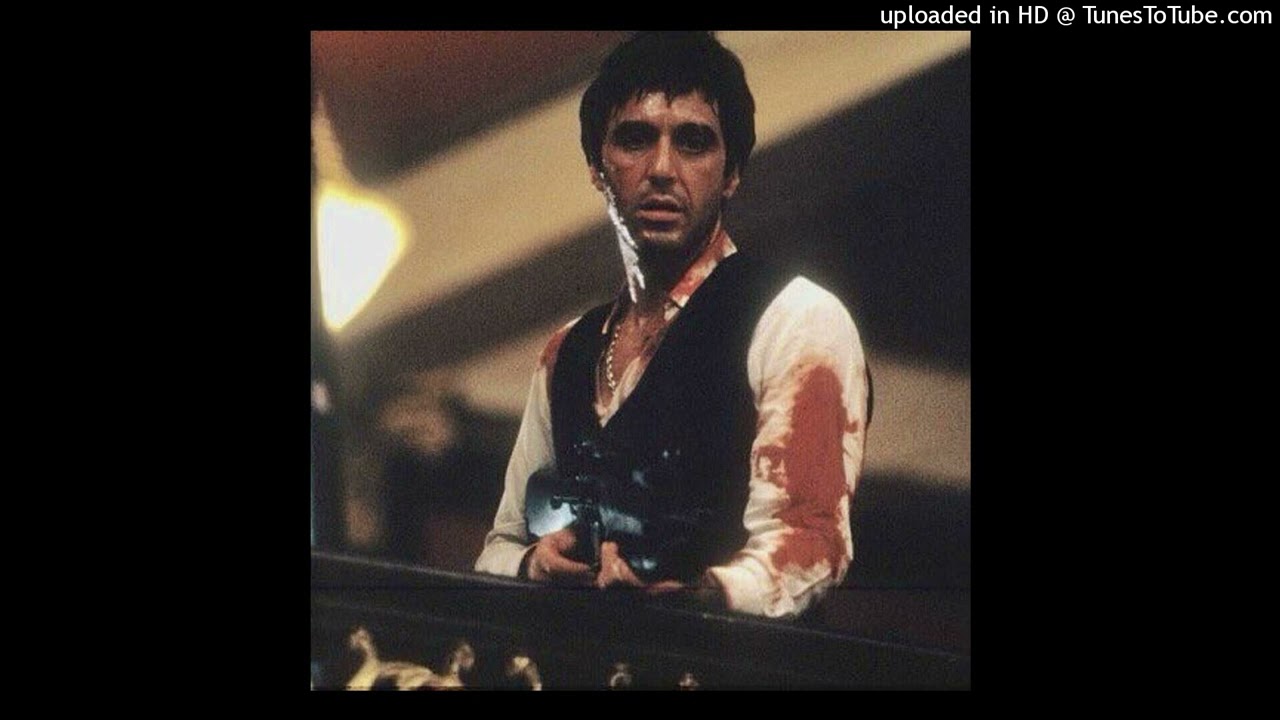 old glokk40spaz + lazerdim700 darkplugg type beat "W4R"